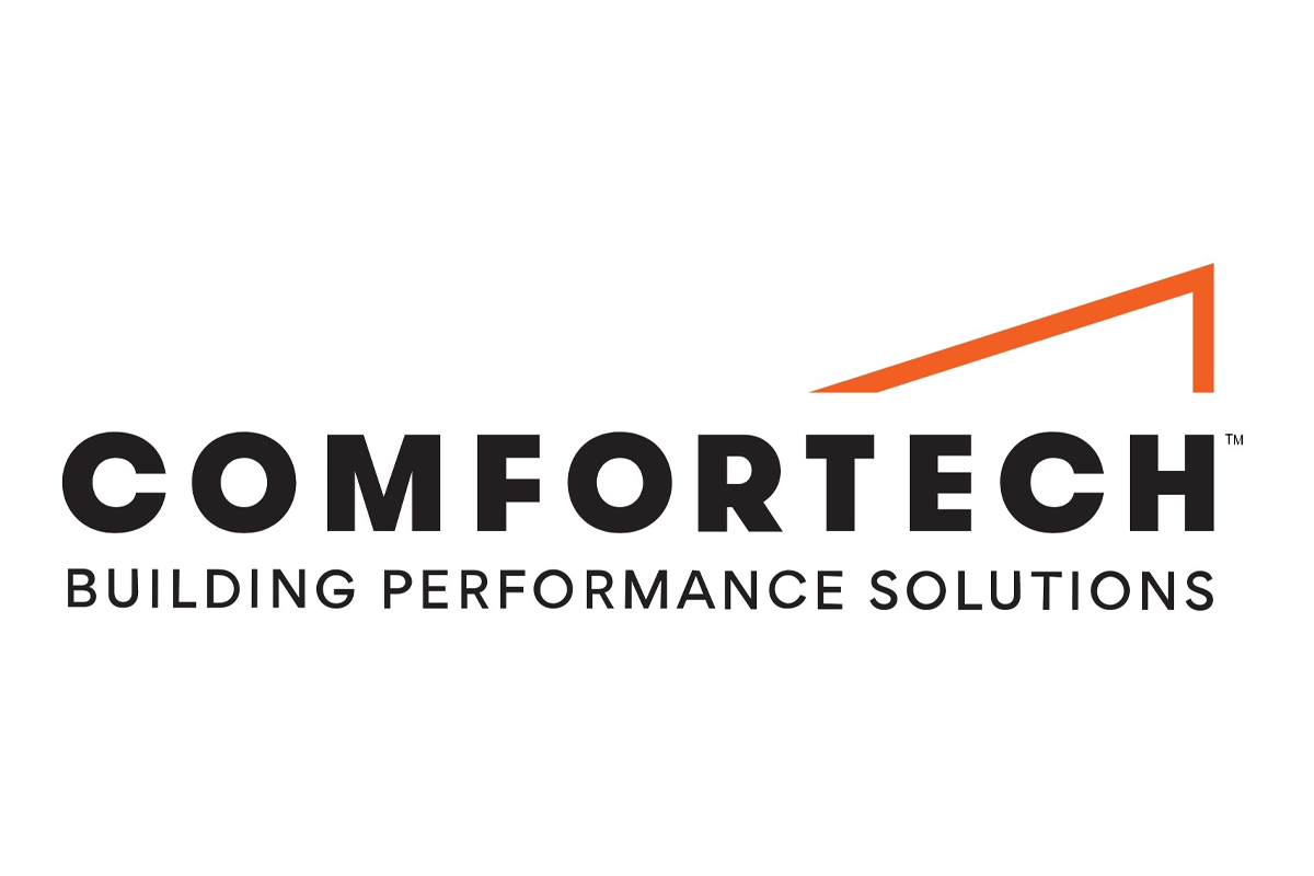 Home Harbour City Ceilings